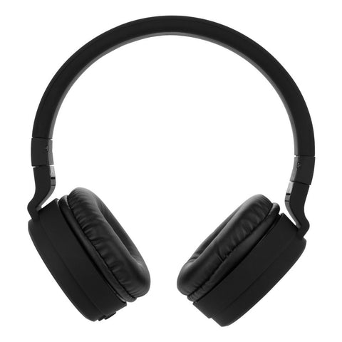 iT7x1 Bluetooth® Stereo Headphones